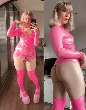 Suselida OnlyFans Leaked Free Thumbnail Picture - #CjWTQPIP4w