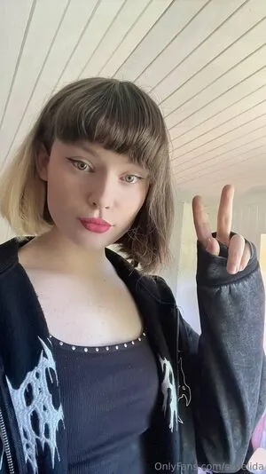 Suselida OnlyFans Leaked Free Thumbnail Picture - #GSYfU5VCdS