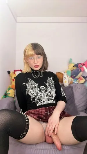 SusElida OnlyFans Leaked Free Thumbnail Picture - #Uq8EIyDoKP