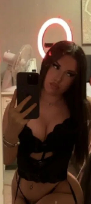 Sushiangels Thumbnail Picture