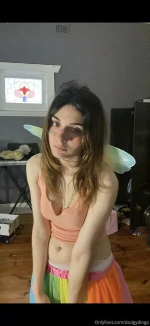 Sushicami OnlyFans Leaked Free Thumbnail Picture - #1cvK6Jrn4R