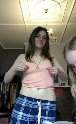 Sushicami OnlyFans Leaked Free Thumbnail Picture - #BHapMpouSC