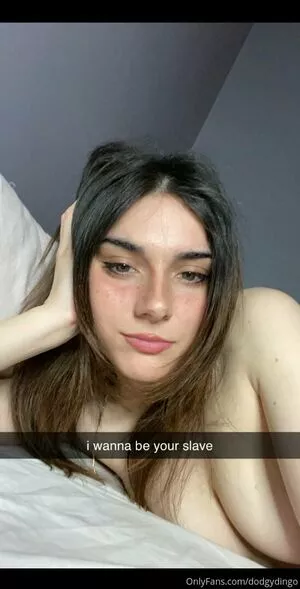 Sushicami OnlyFans Leaked Free Thumbnail Picture - #Xbf09vORPq