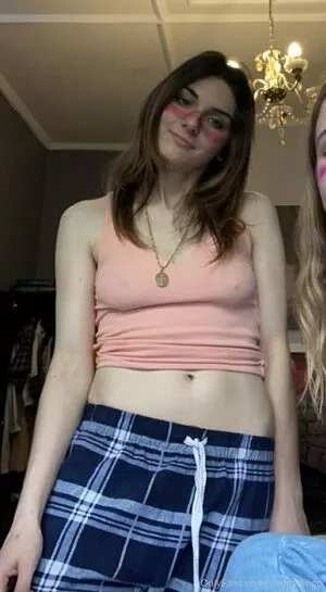 Sushicami OnlyFans Leaked Free Thumbnail Picture - #jY4R4C6T3e