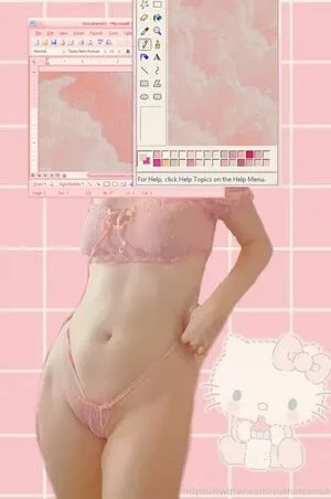 Sushimama OnlyFans Leaked Free Thumbnail Picture - #UaPLOHT8RU