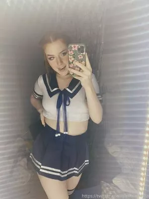 Sushimama OnlyFans Leaked Free Thumbnail Picture - #ar0kD2OcPO