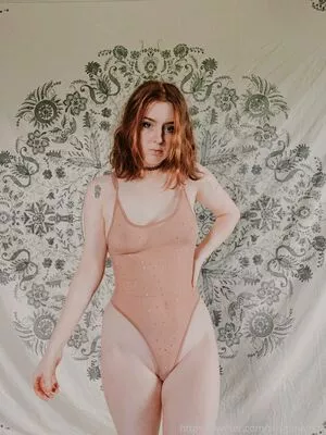 Sushimama OnlyFans Leaked Free Thumbnail Picture - #twF2uX4Lmb