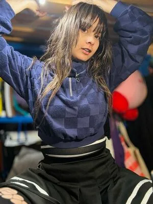 Sushimewew OnlyFans Leaked Free Thumbnail Picture - #8qaOP4DEbS