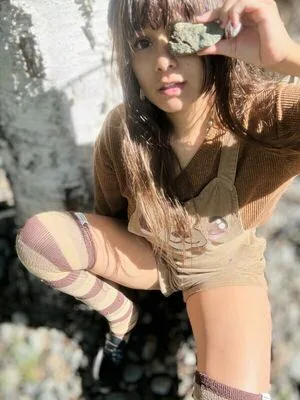 Sushimewew OnlyFans Leaked Free Thumbnail Picture - #BAMyWPA3iX