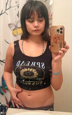 Sushimewew OnlyFans Leaked Free Thumbnail Picture - #GHIrMkKnmN