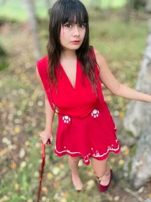 Sushimewew OnlyFans Leaked Free Thumbnail Picture - #HGG0OBW4Or