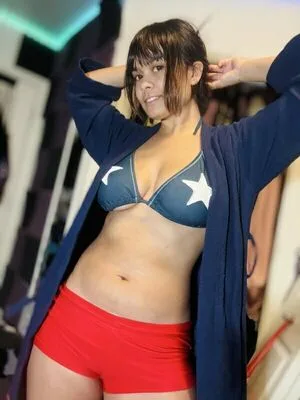 Sushimewew OnlyFans Leaked Free Thumbnail Picture - #LzOqqni8ds