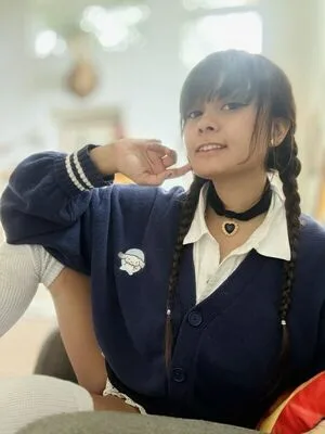 Sushimewew OnlyFans Leaked Free Thumbnail Picture - #QtxrwXSNhf