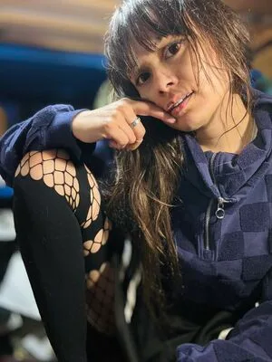 Sushimewew OnlyFans Leaked Free Thumbnail Picture - #SyprgnYbsp