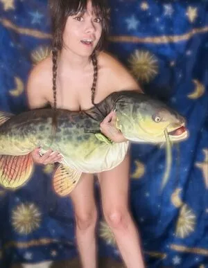 Sushimewew OnlyFans Leaked Free Thumbnail Picture - #UOQLgeyAp4
