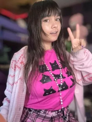 Sushimewew OnlyFans Leaked Free Thumbnail Picture - #V0yT8RVd5S