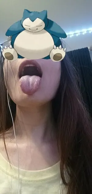 Sushimewew OnlyFans Leaked Free Thumbnail Picture - #V8pp2p5qlp