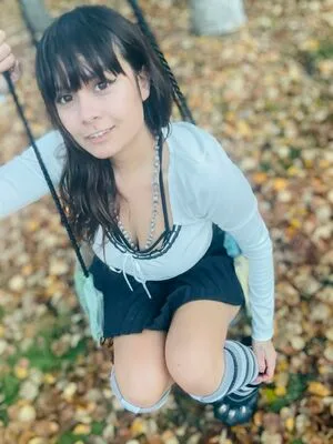 Sushimewew OnlyFans Leaked Free Thumbnail Picture - #WExk01asPL