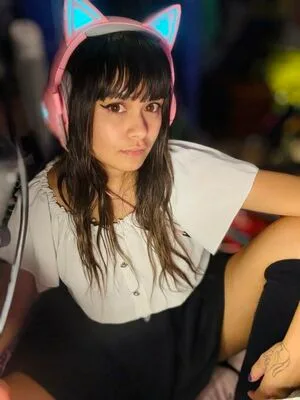 Sushimewew OnlyFans Leaked Free Thumbnail Picture - #XlpWJeqNkH