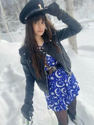 Sushimewew OnlyFans Leaked Free Thumbnail Picture - #bi74aaC4Ua