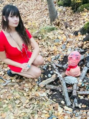 Sushimewew OnlyFans Leaked Free Thumbnail Picture - #eZ40cNBmCm