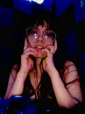 Sushimewew OnlyFans Leaked Free Thumbnail Picture - #oO2TRbc5yF
