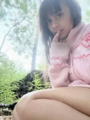 Sushimewew OnlyFans Leaked Free Thumbnail Picture - #rc8ncXxQ43