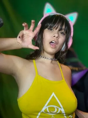 Sushimewew OnlyFans Leaked Free Thumbnail Picture - #u7rwdVCPfH