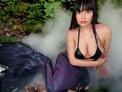 Sushimewew Thumbnail Picture