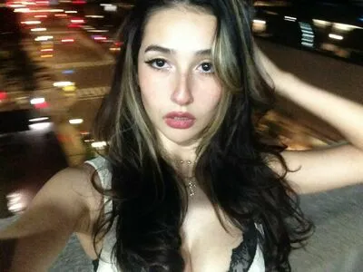 Sushiscum OnlyFans Leaked Free Thumbnail Picture - #581zDHd7Na