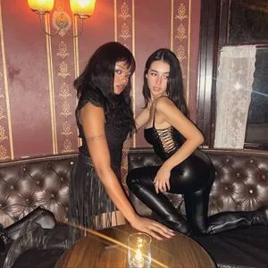 Sushiscum OnlyFans Leaked Free Thumbnail Picture - #AWLasYrLen
