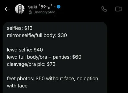 Sushiscum OnlyFans Leaked Free Thumbnail Picture - #GtmefF77MP