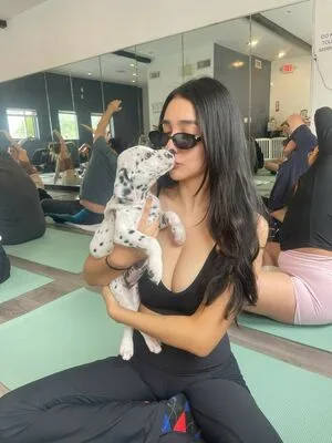 Sushiscum OnlyFans Leaked Free Thumbnail Picture - #HaZprtxZ1e