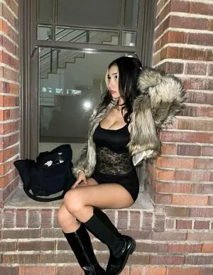 Sushiscum OnlyFans Leaked Free Thumbnail Picture - #N2XZlC8LcQ