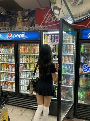 Sushiscum OnlyFans Leaked Free Thumbnail Picture - #VBi1p40sso