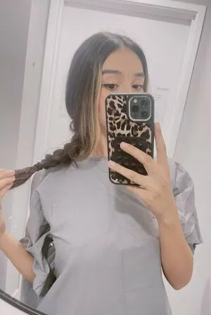 Sushiscum OnlyFans Leaked Free Thumbnail Picture - #W5cb6S9k7K