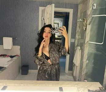 Sushiscum OnlyFans Leaked Free Thumbnail Picture - #hdfJxqOptO