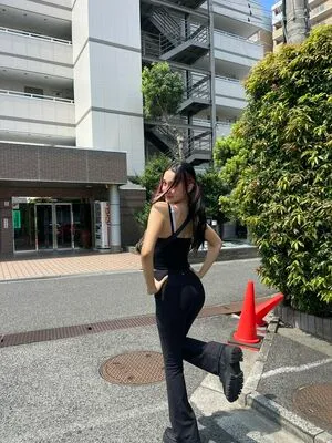 Sushiscum OnlyFans Leaked Free Thumbnail Picture - #hfYEhDsiTP