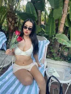 Sushiscum OnlyFans Leaked Free Thumbnail Picture - #imP6tun3ad