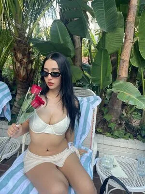 Sushiscum OnlyFans Leaked Free Thumbnail Picture - #u0TPRvCDLL