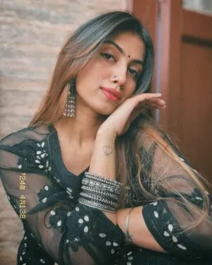 Sushma OnlyFans Leaked Free Thumbnail Picture - #5X9GBCI4kL