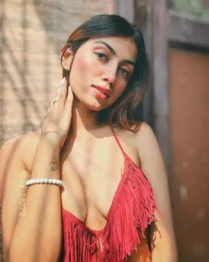 Sushma OnlyFans Leaked Free Thumbnail Picture - #Bw3il1iDFU