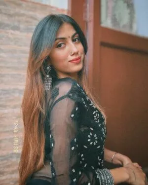 Sushma OnlyFans Leaked Free Thumbnail Picture - #HJiBiWRq9G