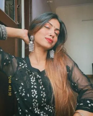 Sushma OnlyFans Leaked Free Thumbnail Picture - #KuKn9BV9Qn
