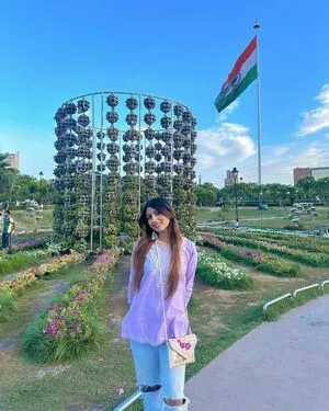 Sushma OnlyFans Leaked Free Thumbnail Picture - #Qc8zcXRl0f