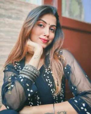Sushma OnlyFans Leaked Free Thumbnail Picture - #R0Oekj3hmA
