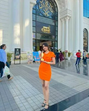 Sushma OnlyFans Leaked Free Thumbnail Picture - #TAfytmAbFU