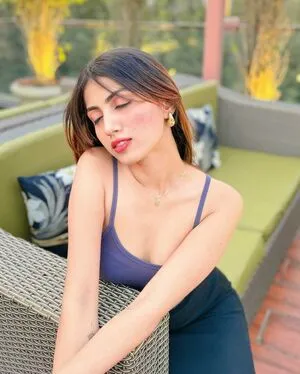 Sushma OnlyFans Leaked Free Thumbnail Picture - #XTuUaM3Jrc