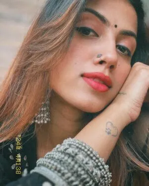 Sushma OnlyFans Leaked Free Thumbnail Picture - #XXaRacw1AB