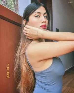 Sushma OnlyFans Leaked Free Thumbnail Picture - #ZoJrhDbY2G